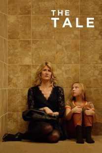 فیلم The Tale 2018