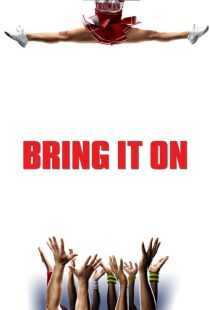 فیلم Bring It On 2000