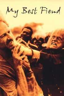 مستند My Best Fiend 1999