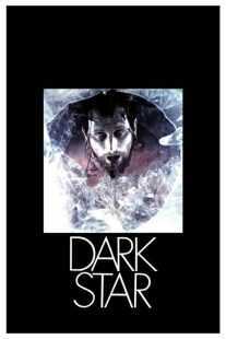 فیلم Dark Star 1974