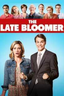 فیلم The Late Bloomer 2016