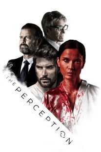 فیلم The Perception 2018