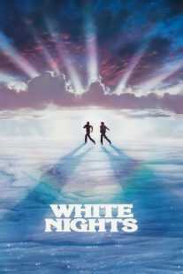 فیلم White Nights 1985