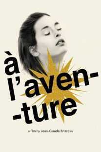 فیلم À l’aventure 2008