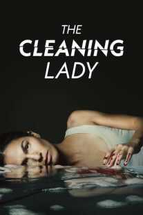 سریال The Cleaning Lady