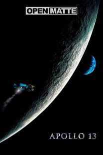 فیلم Apollo 13 1995