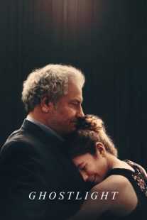 فیلم Ghostlight 2024