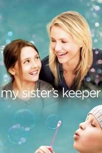 فیلم My Sister’s Keeper 2009