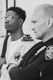 فیلم Two Distant Strangers 2020