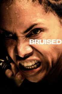 فیلم Bruised 2020