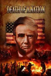 مستند Death of a Nation 2018