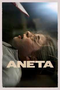 فیلم Aneta 2024