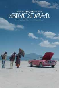 فیلم Abracadaver 2024