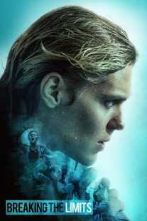 فیلم The Fastest 2017