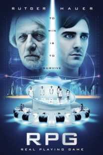 فیلم Real Playing Game 2013
