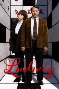سریال Ludwig
