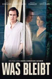 فیلم Home for the Weekend 2012