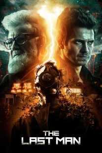 فیلم The Last Man 2019