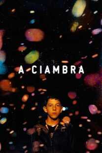 فیلم A Ciambra 2017