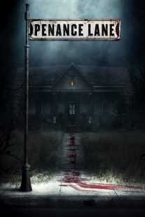 فیلم Penance Lane 2020