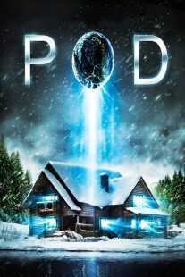 فیلم Pod 2015