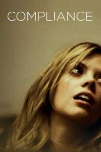 فیلم Compliance 2012