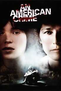 فیلم An American Crime 2007