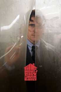 فیلم The House That Jack Built 2018