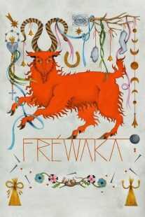 فیلم Frewaka 2024