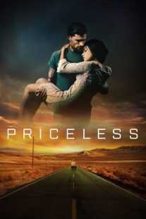 فیلم Priceless 2016