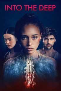 فیلم Into the Deep 2022