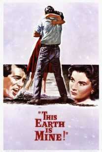 فیلم This Earth Is Mine 1959