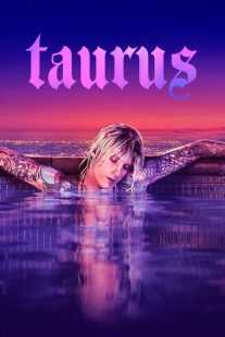 فیلم Taurus 2022
