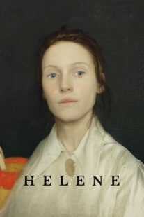 فیلم Helene 2020