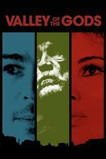 فیلم Valley of the Gods 2019