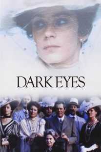 فیلم Oci ciornie 1987