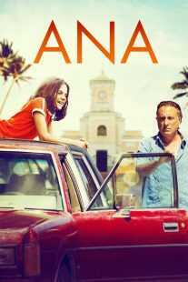فیلم Ana 2020