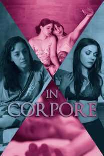 فیلم In Corpore 2020