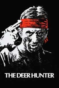 فیلم The Deer Hunter 1978