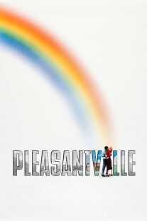 فیلم Pleasantville 1998