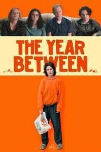 فیلم The Year Between 2022