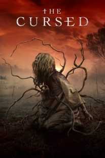 فیلم The Cursed 2021