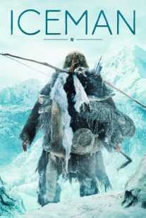 فیلم Iceman 2017