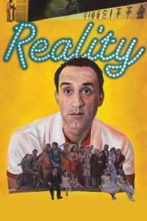 فیلم Reality 2012