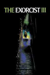 فیلم The Exorcist III 1990