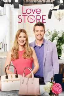 فیلم Love in Store 2020