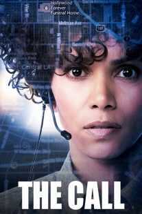 فیلم The Call 2013
