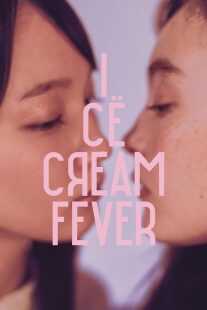 فیلم Ice Cream Fever 2023