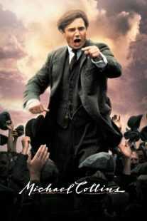 فیلم Michael Collins 1996