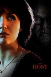 فیلم The Host 2020